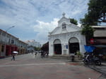 2019-04-29_11-38-23_RIMG0287.jpg