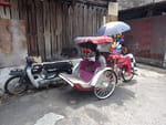 2019-04-29_11-42-27_RIMG0289.jpg