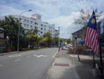 2019-04-29_11-44-55_RIMG0293.jpg