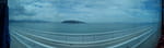 2019-04-29_13-40-04_RIMG0315-pan.jpg
