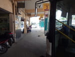 2019-04-29_16-34-46_RIMG0353.jpg