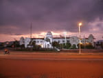 Photos