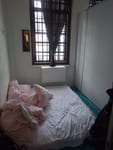 2019-04-30_11-54-46_RIMG0354.jpg
