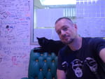 2019-04-30_12-07-26_RIMG0360.jpg