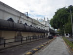 2019-04-30_16-50-43_RIMG0381.jpg