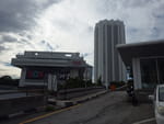 2019-04-30_16-56-19_RIMG0384.jpg