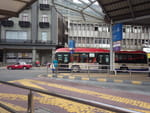 2019-04-30_16-58-23_RIMG0387.jpg
