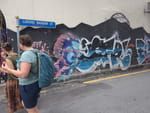 2019-04-30_16-59-12_RIMG0388.jpg