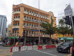 2019-04-30_17-02-42_RIMG0393.jpg