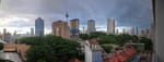2019-04-30_19-02-04_P1600576-hdr-pan.jpg