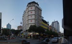 2019-05-01_19-11-49_P1600784-pan.jpg