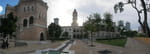 2019-05-02_17-50-52_P1600854-pan.jpg