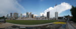 2019-05-02_18-00-24_P1600919-pan.jpg