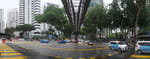2019-05-03_17-19-00_P1600987-pan.jpg