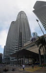 2019-05-03_17-25-32_P1610002-pan.jpg