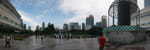 2019-05-03_17-29-54_P1610029-pan.jpg