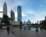 2019-05-03_17-49-33_P1610134-pan.jpg