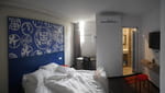 2019-05-04_12-30-23_P1610235-pan.jpg