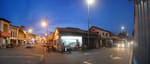 2019-05-04_19-31-07_P1610244-pan.jpg