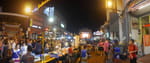 2019-05-04_19-58-18_P1610303-pan.jpg