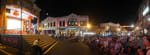 2019-05-04_20-09-00_P1610329-pan.jpg