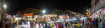 2019-05-04_20-29-29_P1610369-pan.jpg