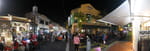 2019-05-04_20-31-11_P1610383-pan.jpg
