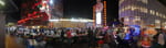 2019-05-04_20-45-38_P1610426-pan.jpg