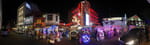 2019-05-04_20-46-46_P1610436-pan.jpg