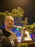 2019-05-04_20-49-32_P1610455.jpg