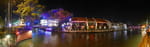 2019-05-04_20-50-01_P1610456-pan.jpg