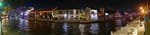 2019-05-04_20-53-33_P1610489-pan.jpg