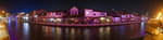 2019-05-04_20-55-38_P1610499-pan.jpg