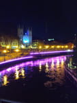 2019-05-05_01-37-58_IMG_20190505_013758.jpg