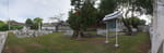 2019-05-05_17-23-07_P1610554-pan.jpg