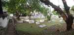 2019-05-05_17-25-05_P1610567-pan.jpg