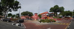 2019-05-05_17-35-36_P1610587-pan.jpg