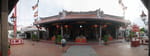 2019-05-05_17-56-30_P1610607-pan.jpg