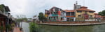 2019-05-05_18-09-23_P1610683-pan.jpg