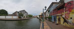 2019-05-05_18-18-14_P1610695-pan.jpg