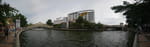 2019-05-05_18-26-09_P1610720-pan.jpg