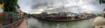2019-05-05_18-41-33_P1610733-hdr-pan.jpg
