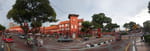 2019-05-05_18-45-55_P1610799-pan.jpg