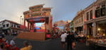 2019-05-05_19-09-43_P1610842-pan.jpg
