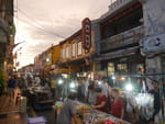 Photos