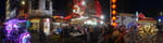 2019-05-05_19-35-16_P1610944-pan.jpg