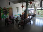 Photos