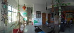 2019-05-06_18-16-51_P1610974-pan.jpg