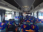 2019-05-07_13-24-03_RIMG0413.jpg