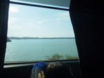 2019-05-07_16-35-56_RIMG0420.jpg